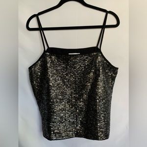 REITMANS TOP SIZE XL